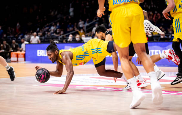 灵活的进攻 灵活的进攻