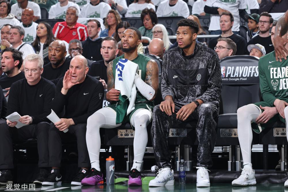 泰山队33 泰山队33