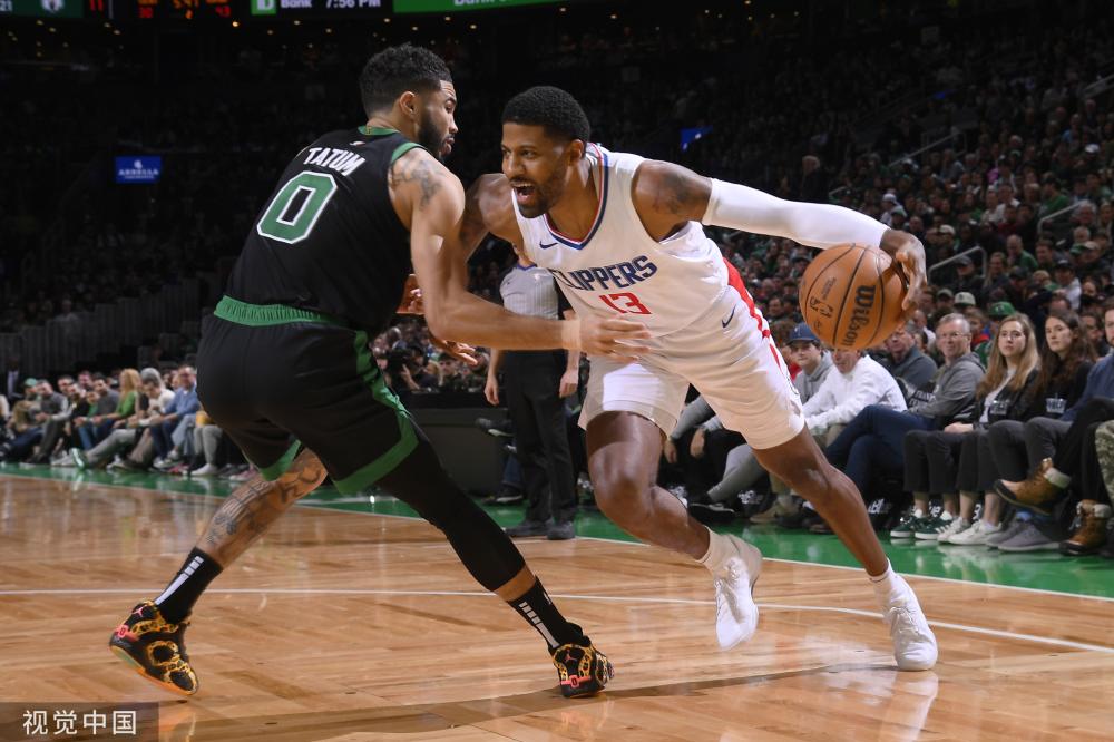 山祈福活动 山祈福活动