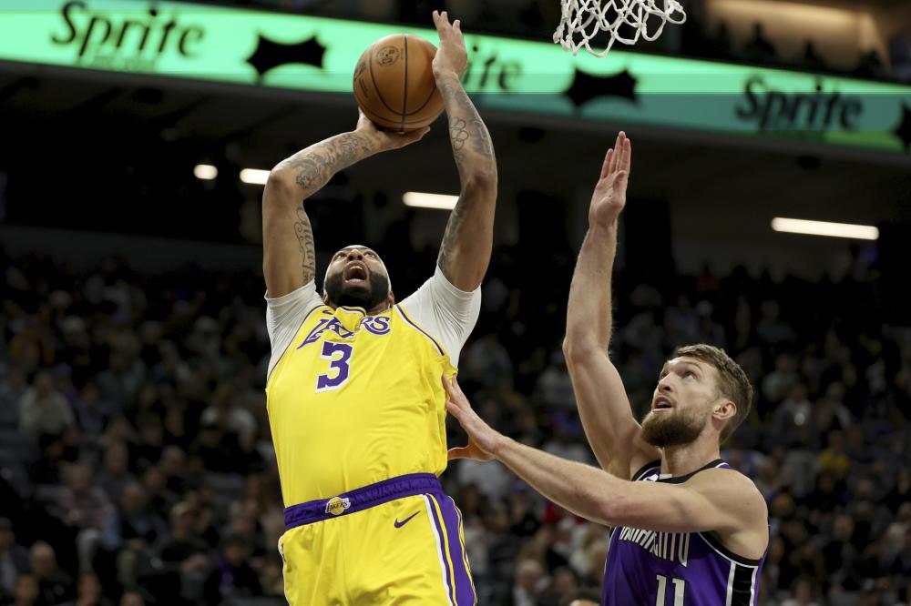 种超凡脱俗 种超凡脱俗