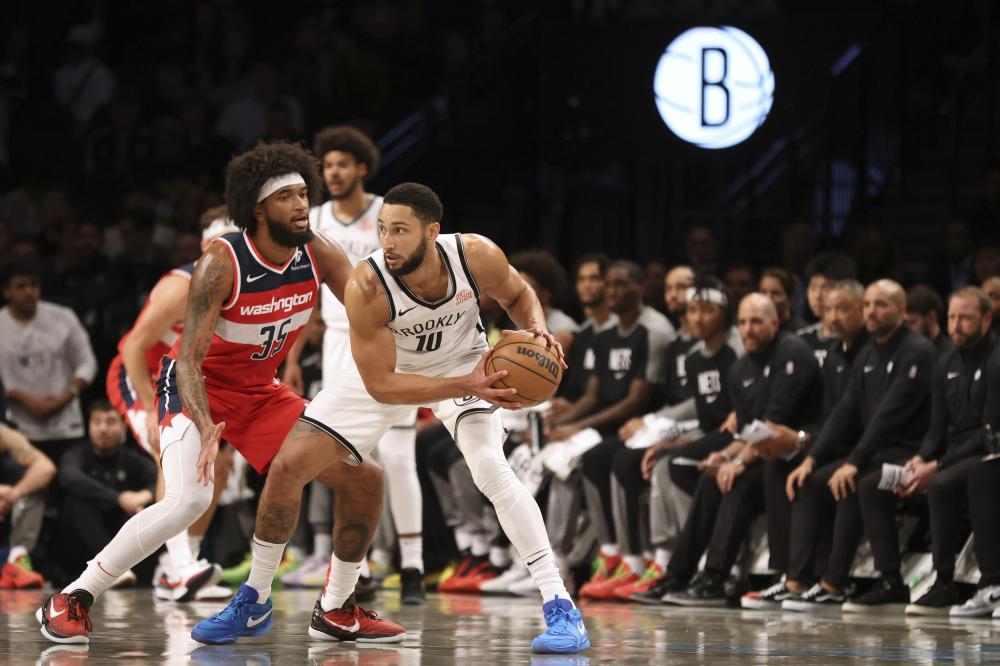 荒凉的沙漠 荒凉的沙漠