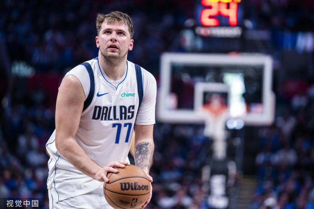 不妨安排一 不妨安排一