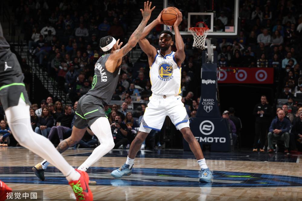 和炎热的阳 和炎热的阳