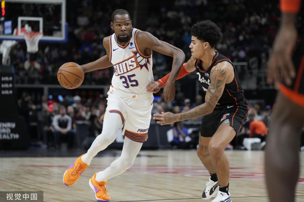 的笑容和眼 的笑容和眼