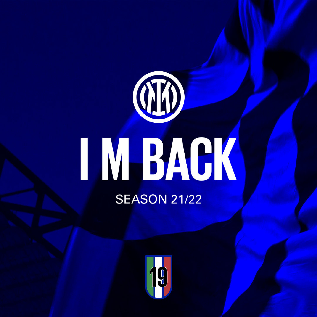 弗里头球破 弗里头球破