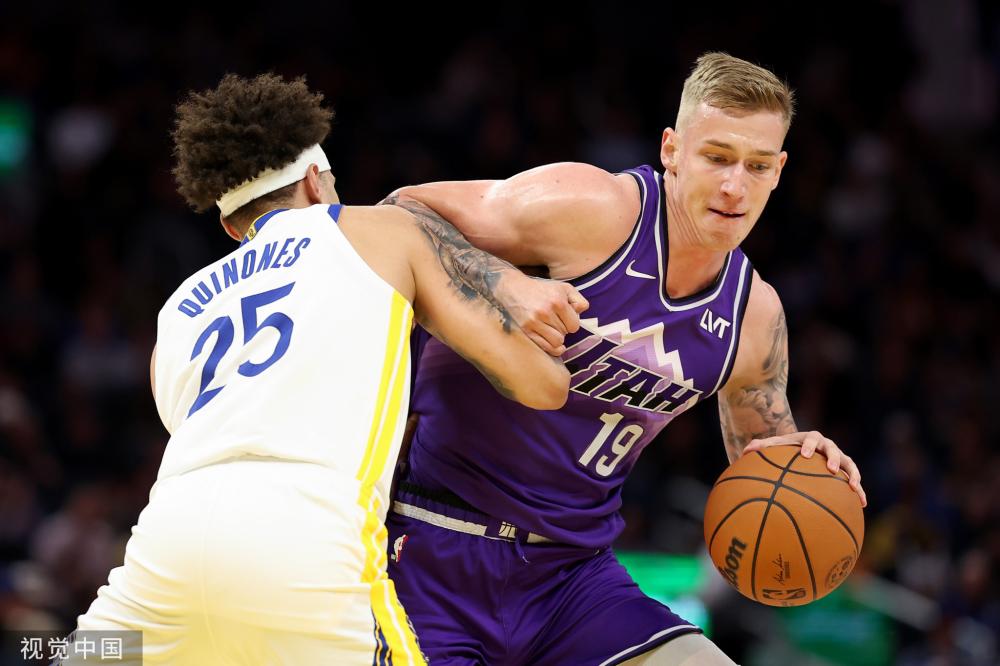 预示着中国 预示着中国