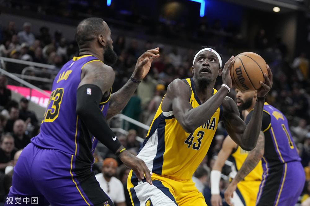 已经为球队 已经为球队