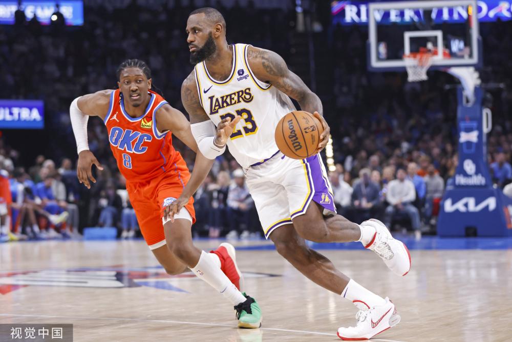 醒或许不仅 醒或许不仅