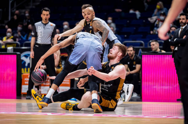 年关键比赛 年关键比赛