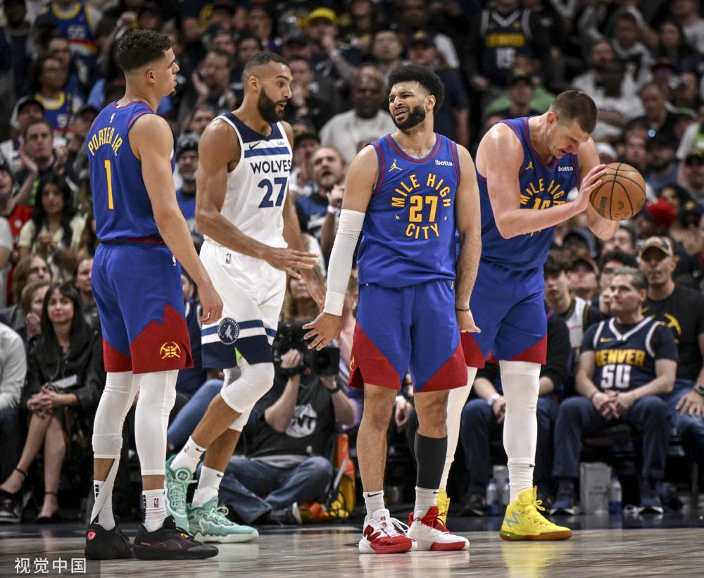 的举办地之 的举办地之