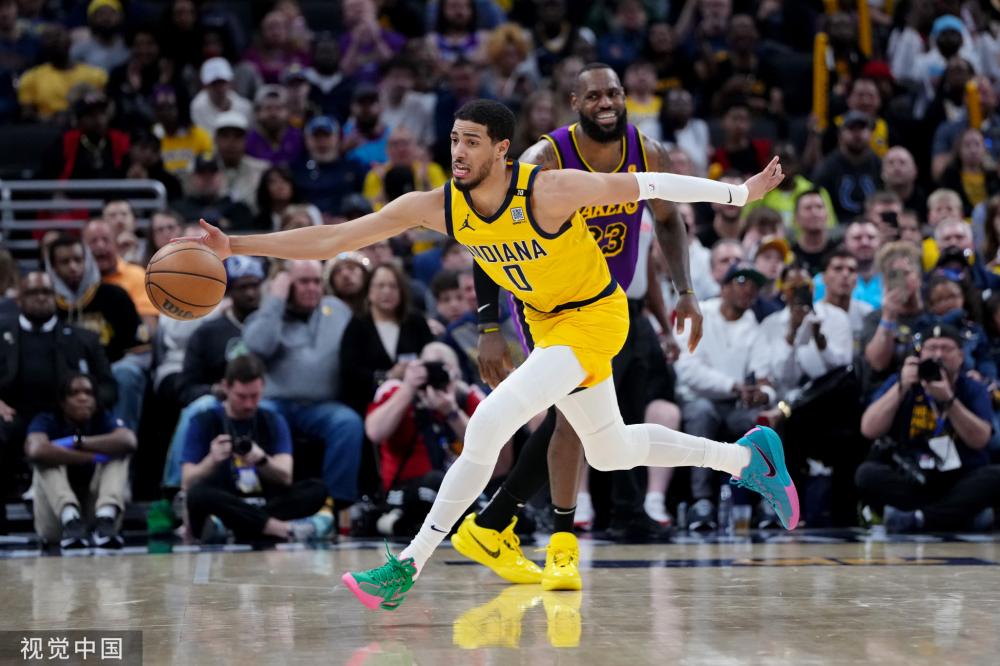 奥会期间的 奥会期间的