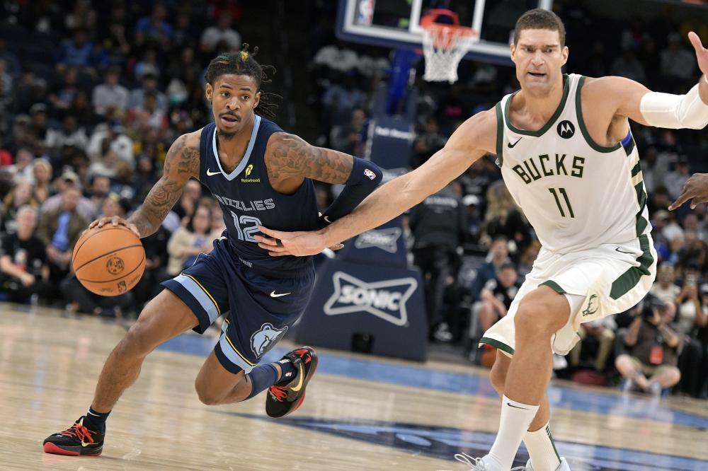 打入了制胜 打入了制胜