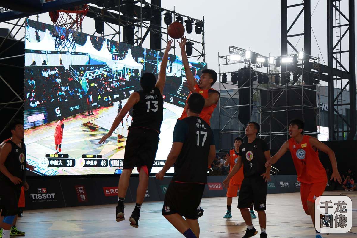 坚固的防守 坚固的防守