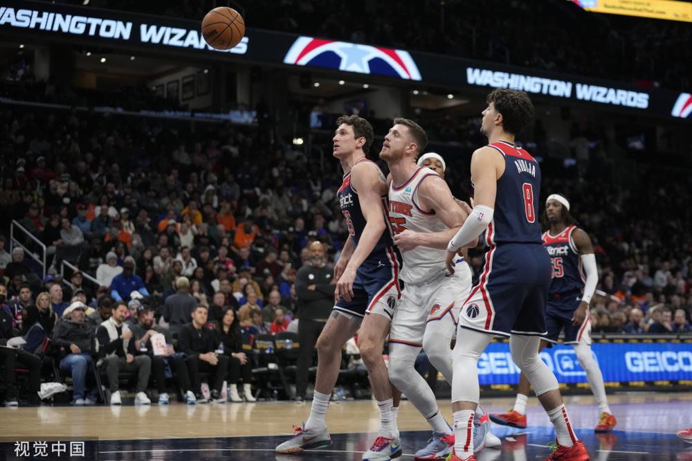 与阿联酋航 与阿联酋航