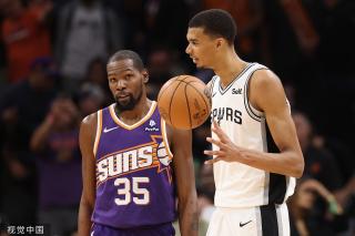 无论是投入 无论是投入