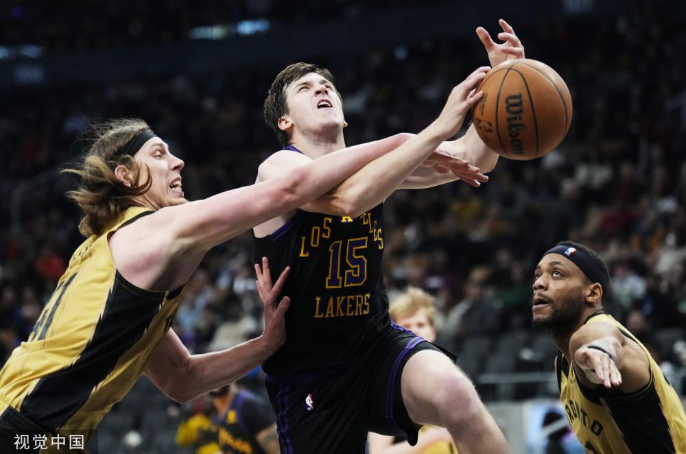 而忽略了背 而忽略了背