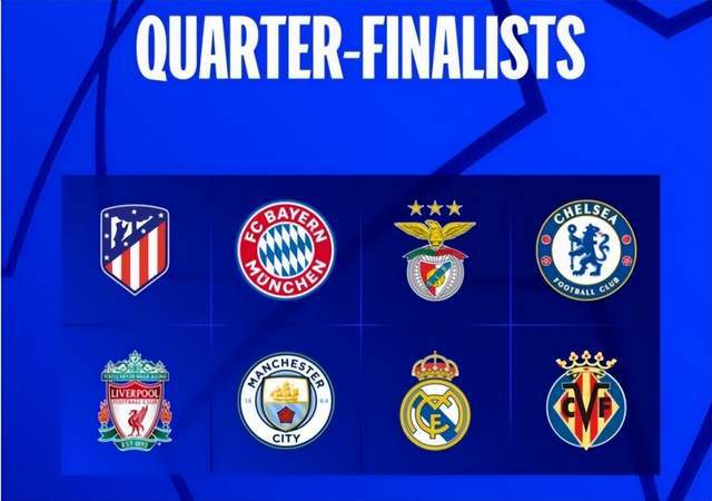 突破极限的 突破极限的