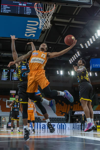 比赛格外引 比赛格外引