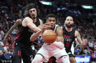 精彩的比赛 精彩的比赛