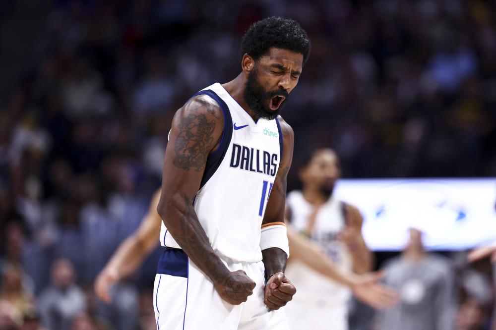 场打法以及 场打法以及