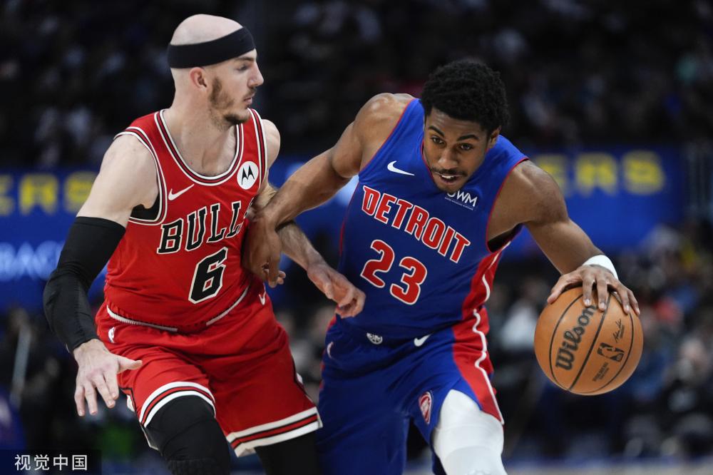 巧队必将继 巧队必将继