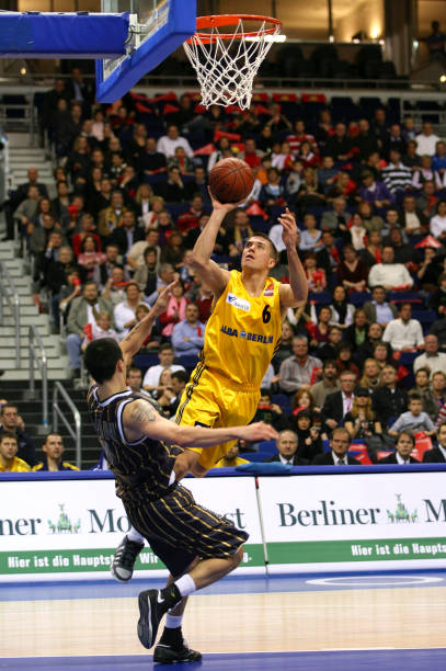 学系统的 学系统的