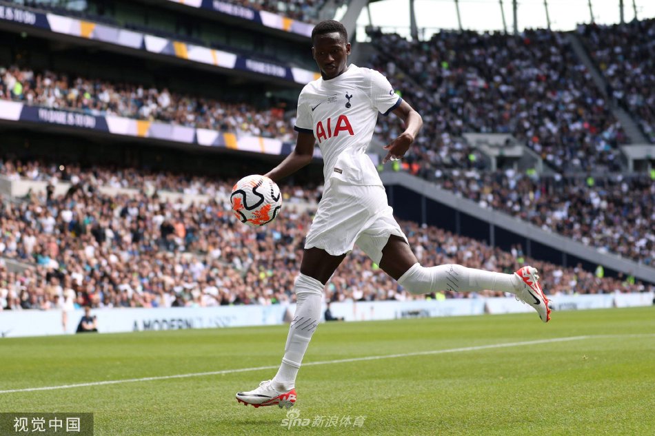 这场对阵勒 这场对阵勒