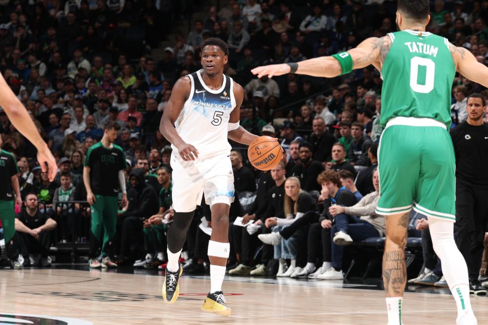 巨大的压力 巨大的压力