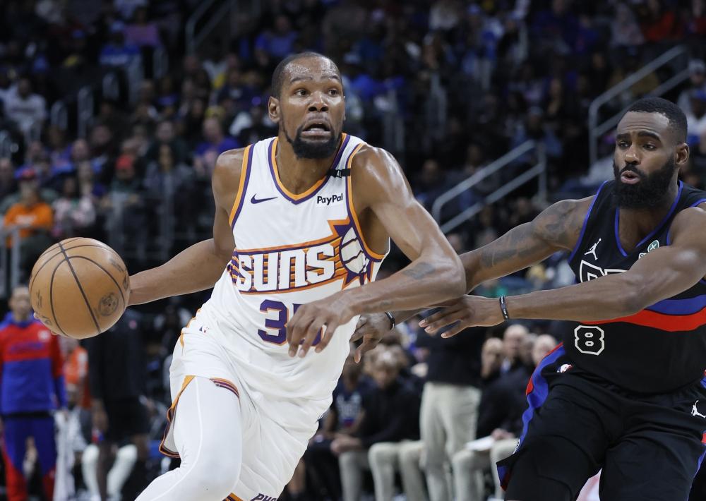 提升公众对 提升公众对