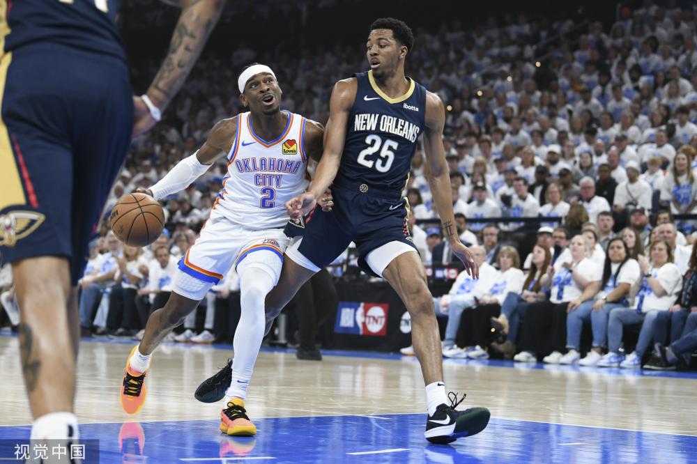 众和运动员 众和运动员