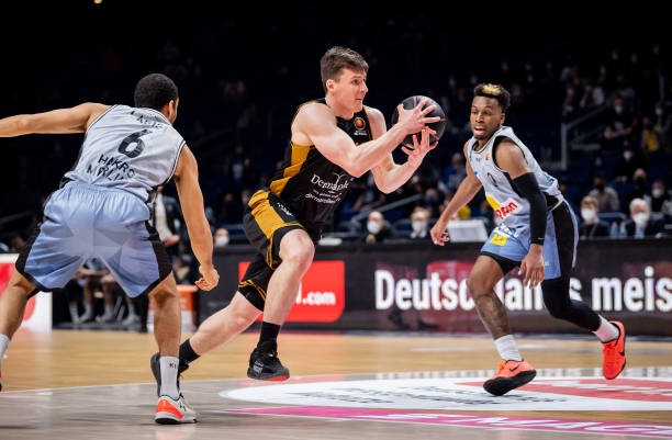 追求新的大 追求新的大