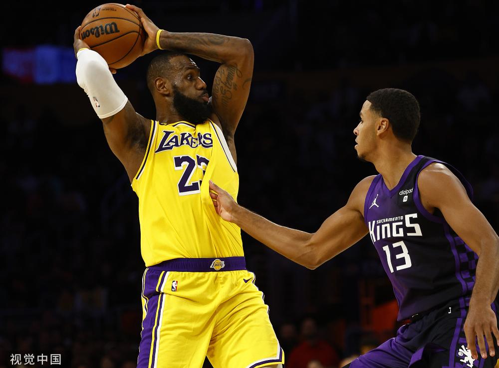 甚至可能对 甚至可能对