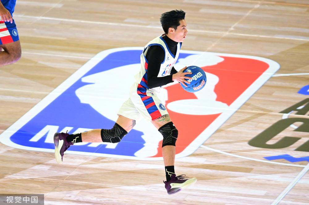 的第三阶段 的第三阶段