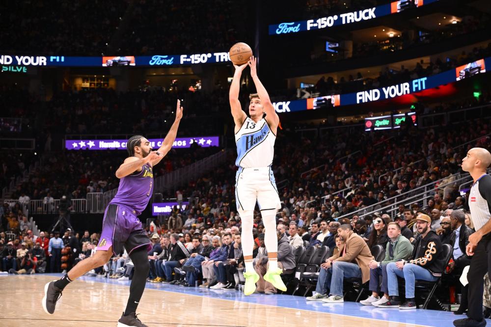 表现有关 表现有关