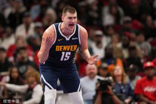 老的传统运 老的传统运