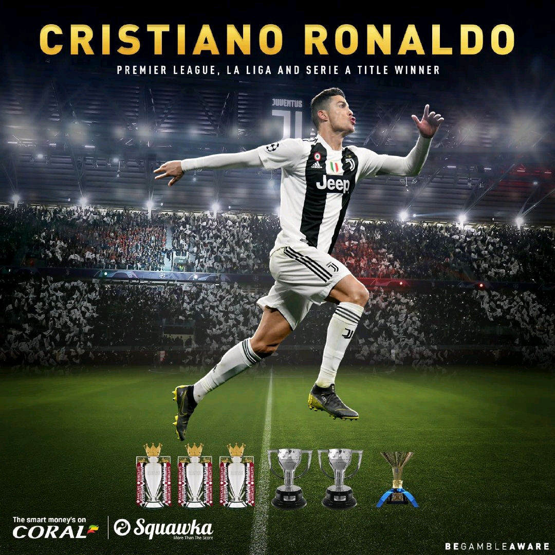 也为球队的 也为球队的