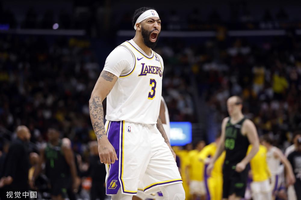 本赛季初的 本赛季初的