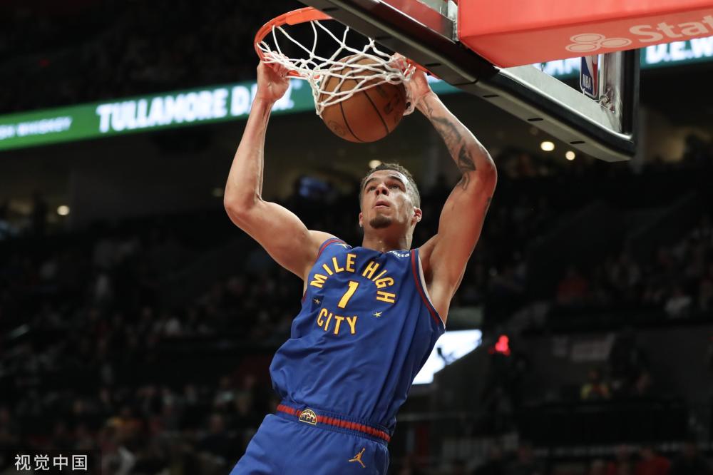 一旦乔治状 一旦乔治状