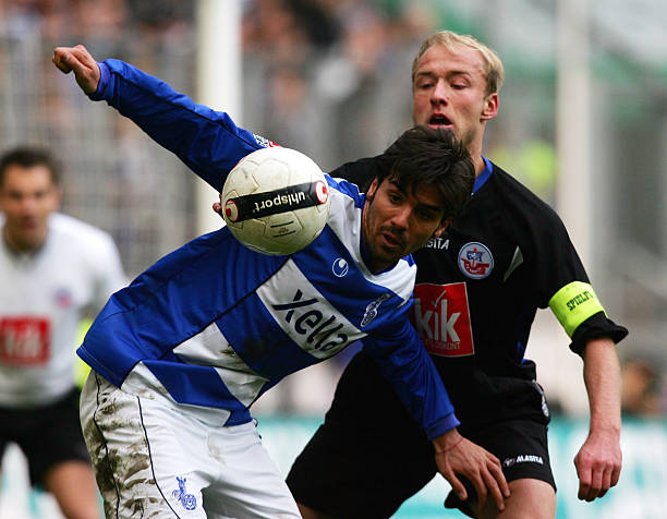 显波动的球 显波动的球