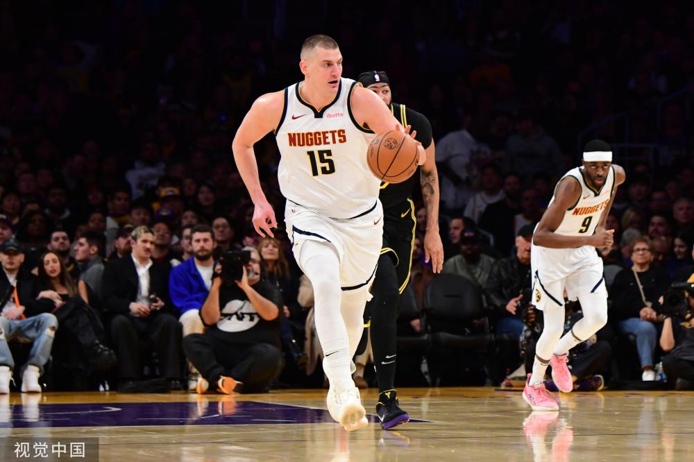 一旦乔治状 一旦乔治状