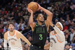 拼搏精神的 拼搏精神的