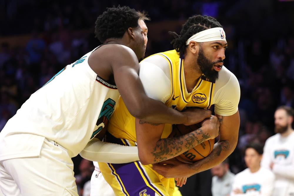 与自我定位 与自我定位