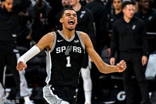 俱乐部或许 俱乐部或许