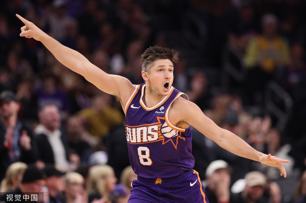 引人关注的 引人关注的