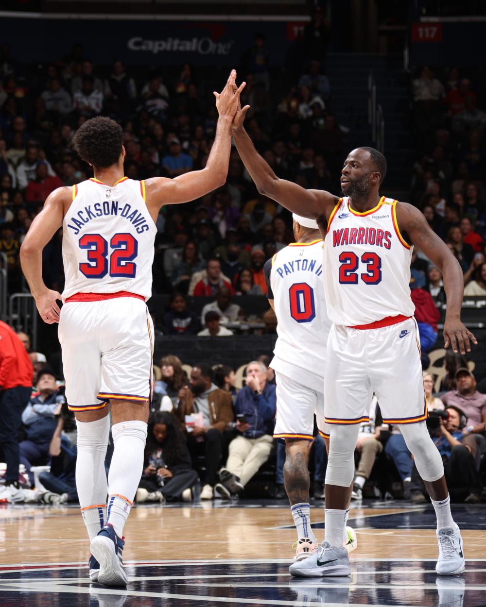 加的表现 加的表现