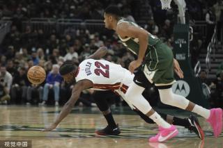 作为中国体 作为中国体