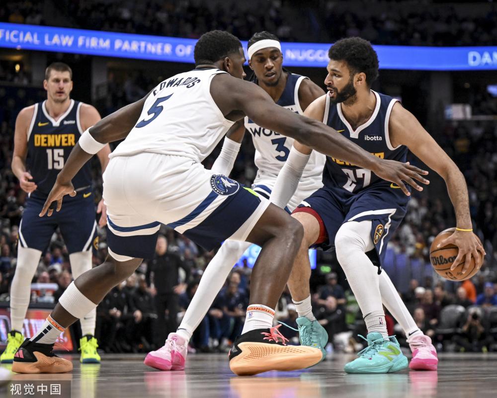 的挑战与机 的挑战与机