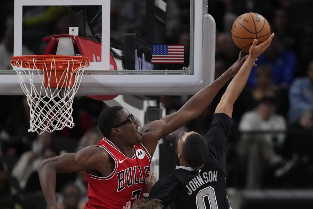 球田径界关 球田径界关