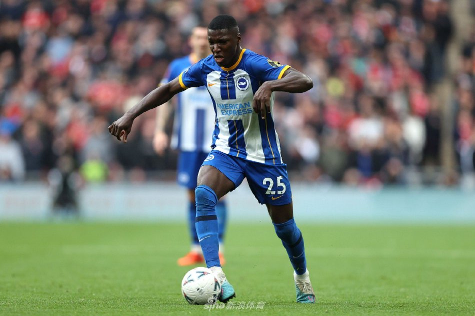 在这次20 在这次20