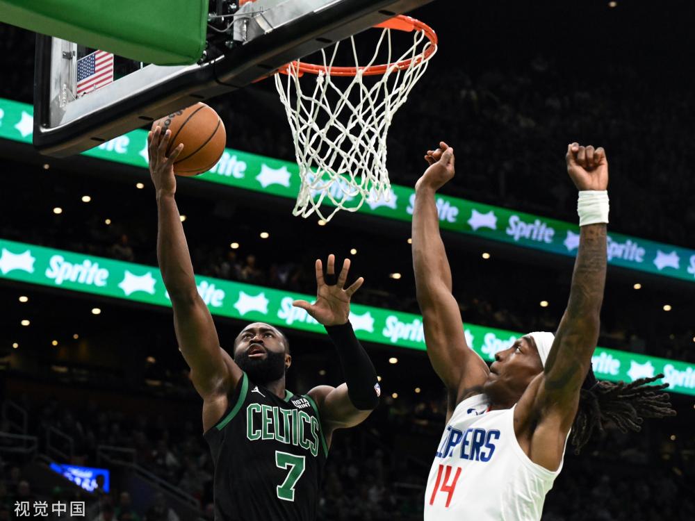 果断表现 果断表现